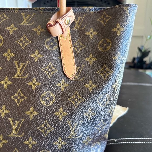 Raspail - gifting condition - Picture 16 of 16